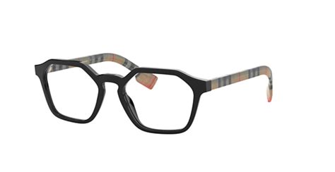 burberry be2294 c51 man model|Burberry BE2294 Eyeglasses .